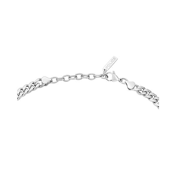 Police Jewels Jewelry Peagn0011301 (PEAGN0011301)  JEWELRY