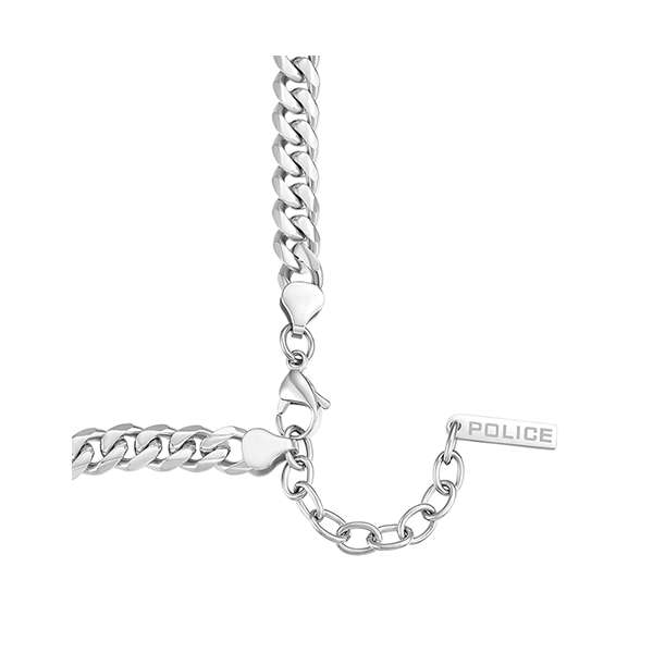 Police Jewels Jewelry Peagn0011301 (PEAGN0011301)  JEWELRY