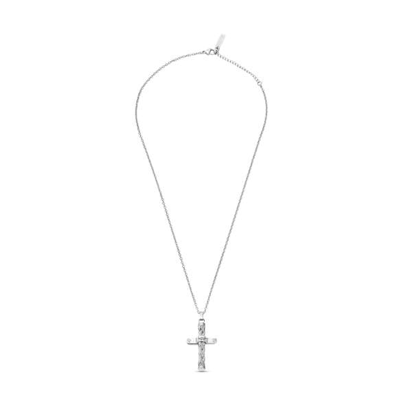 POLICE JEWELS JEWELRY PEAGN0032402 (PEAGN0032402)