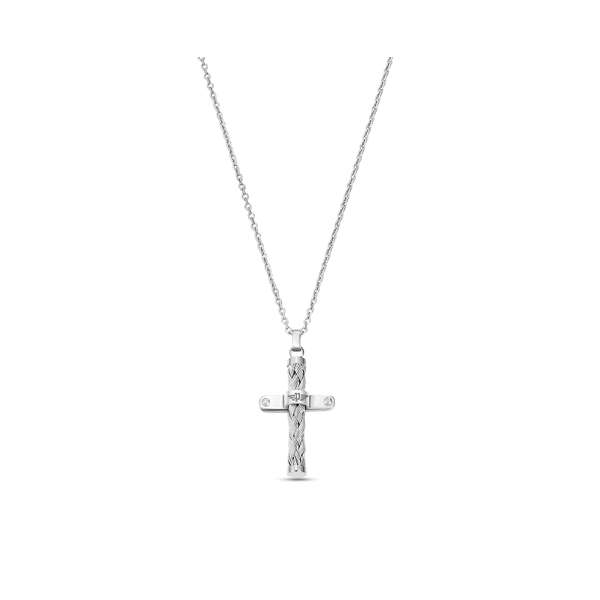 POLICE JEWELS JEWELRY PEAGN0032402 (PEAGN0032402)