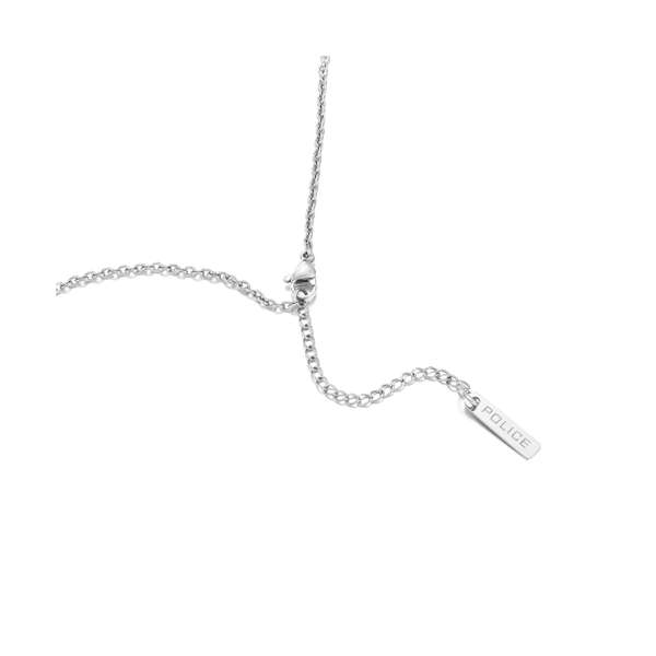 POLICE JEWELS JEWELRY PEAGN0032402 (PEAGN0032402)