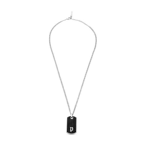 POLICE JEWELS JEWELRY PEAGN0032801 (PEAGN0032801)