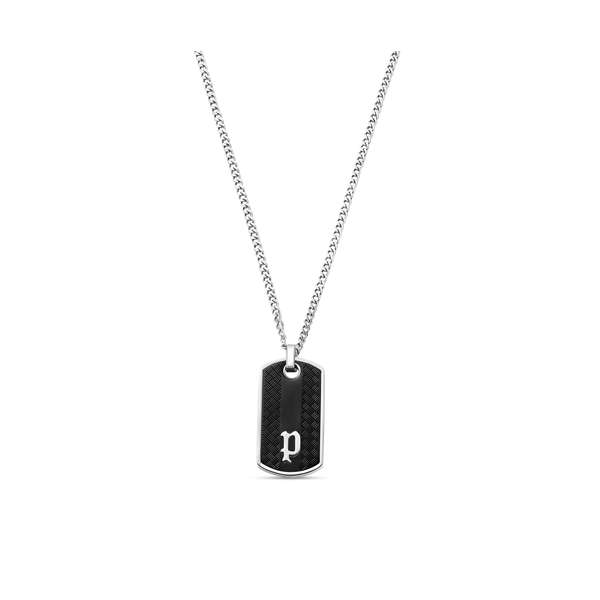 POLICE JEWELS JEWELRY PEAGN0032801 (PEAGN0032801)
