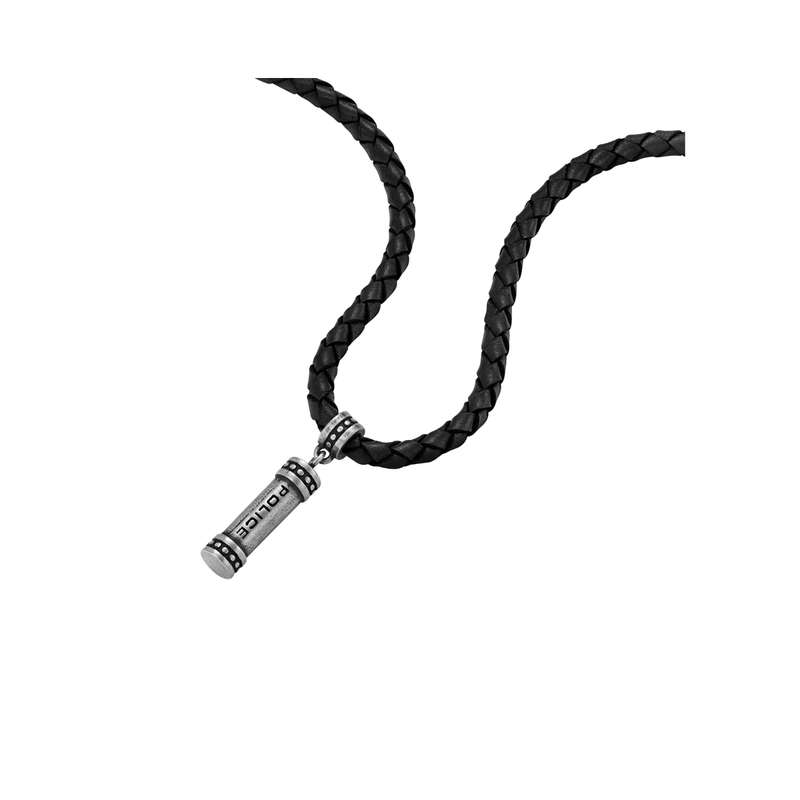 Police Jewels Jewelry Peagn0035001 (PEAGN0035001)  JEWELRY