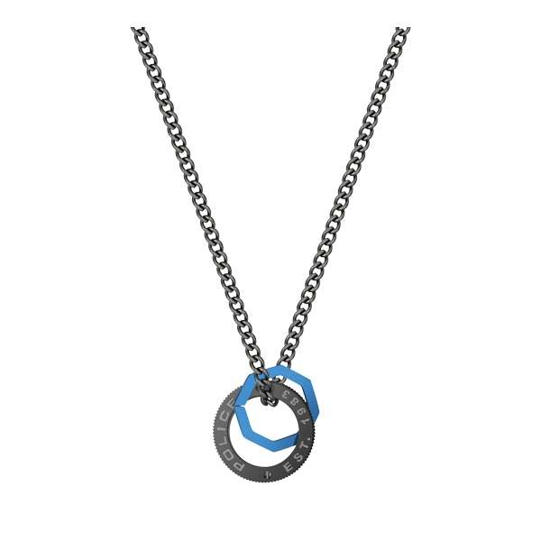 Police Jewels Jewelry Pejgn2008502 (PEJGN2008502)  JEWELRY