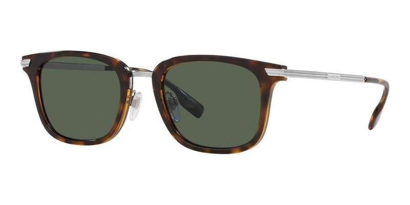 BURBERRY PETER BE 4395 (PETER BE 4395_3002-71_51)