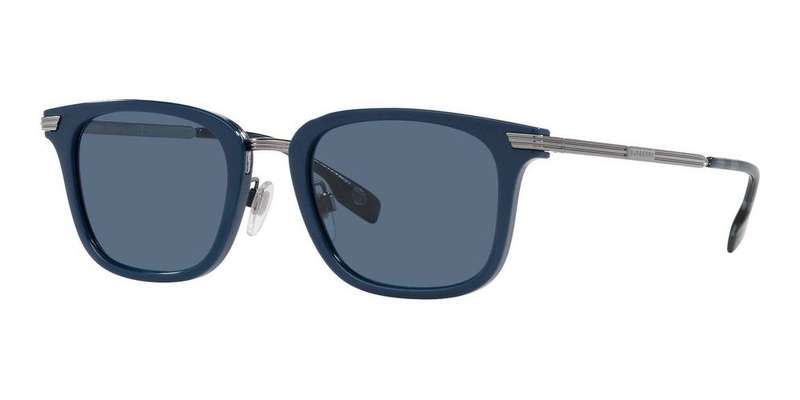 BURBERRY PETER BE 4395 (PETER BE 4395_4058-80_51)