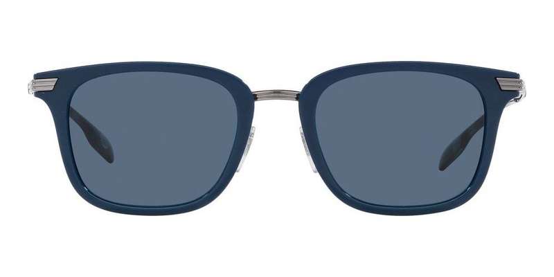 BURBERRY PETER BE 4395 (PETER BE 4395_4058-80_51)