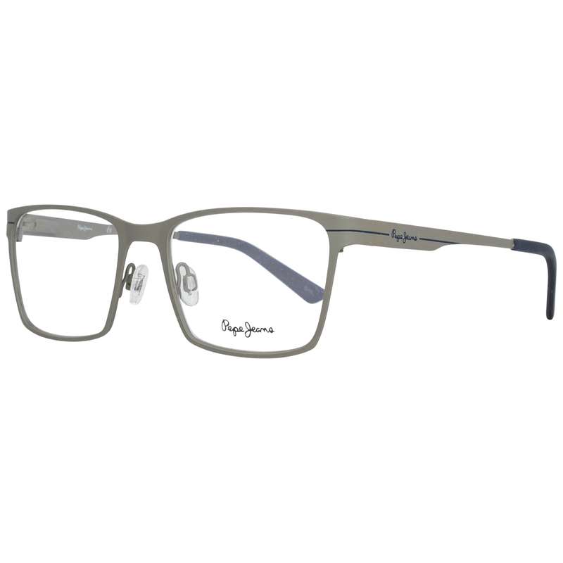 PEPE JEANS PJ1198 53C3 (PJ1198 53C3)