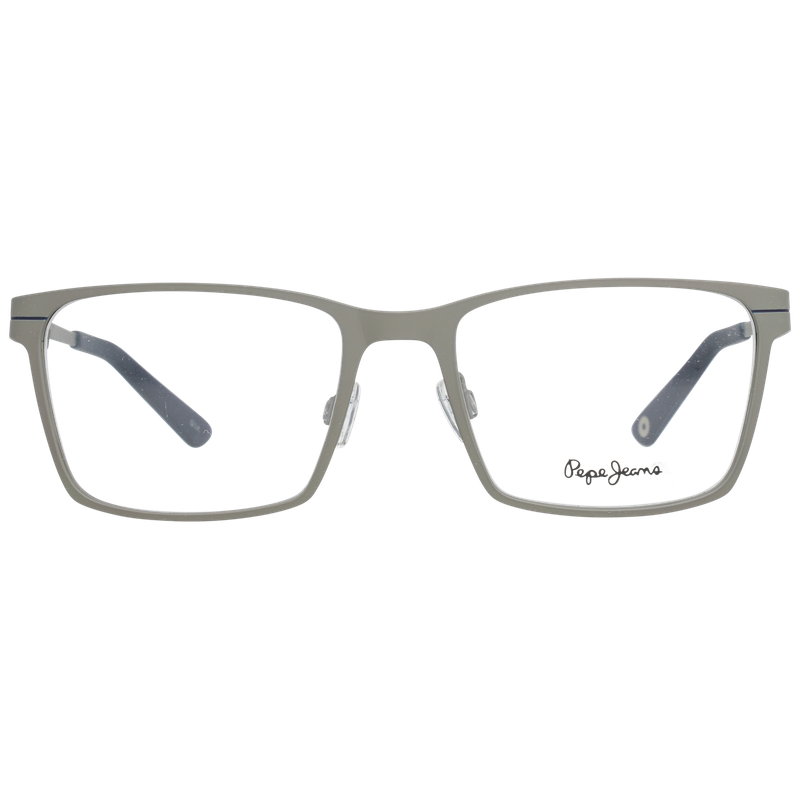 PEPE JEANS PJ1198 53C3 (PJ1198 53C3)
