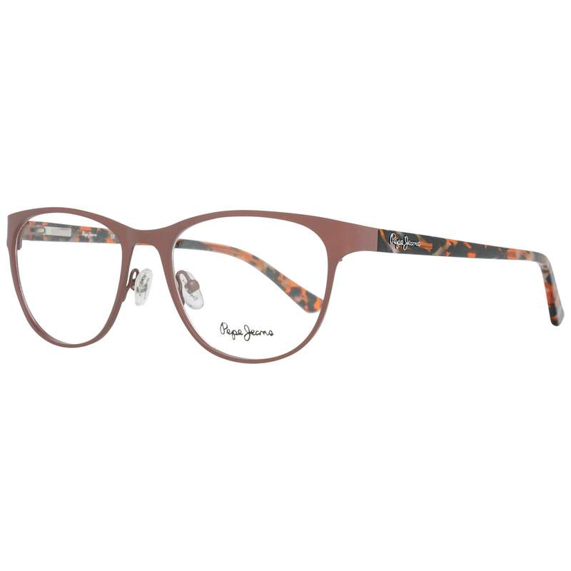 PEPE JEANS PJ1248 52C2 (PJ1248 52C2)