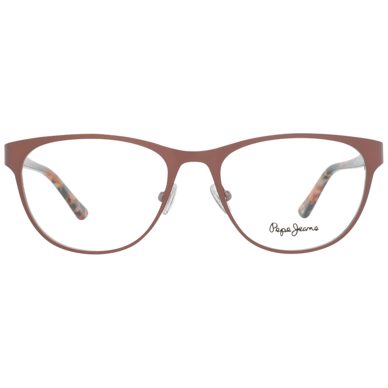 PEPE JEANS PJ1248 52C2 (PJ1248 52C2)