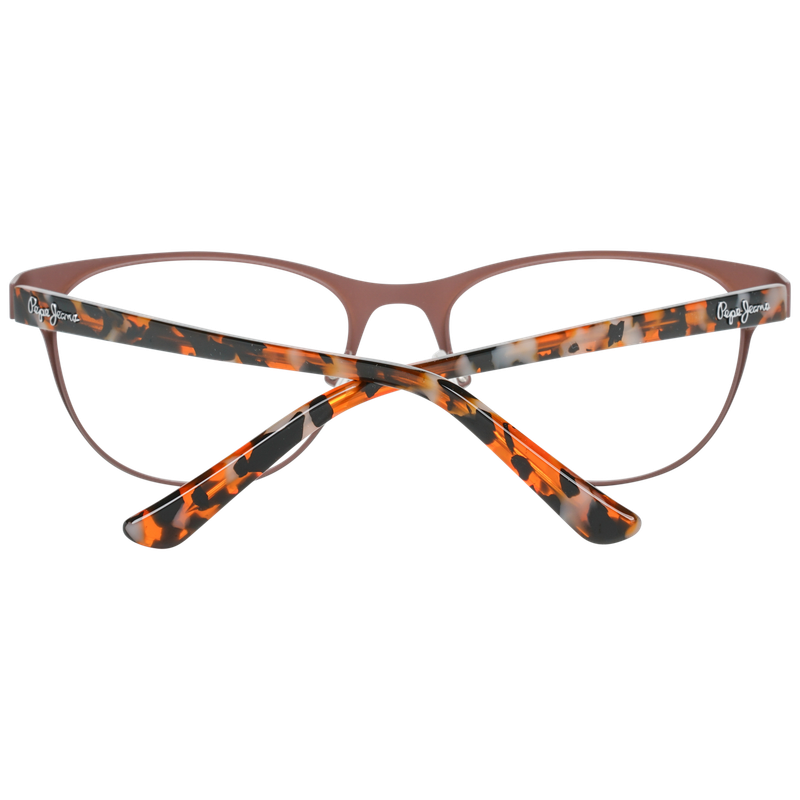 PEPE JEANS PJ1248 52C2 (PJ1248 52C2)