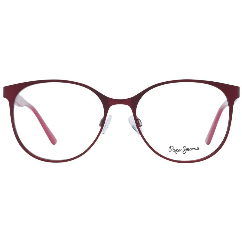 PEPE JEANS PJ1299 53C2 (PJ1299 53C2)