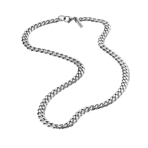Police Jewels Jewelry Pj25490pss01 (PJ25490PSS01)  JEWELRY