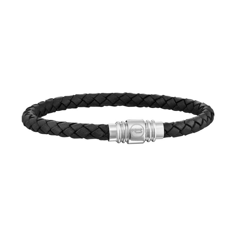 Police Jewels Jewelry Pj25890blb01-s (PJ25890BLB01-S)  JEWELRY