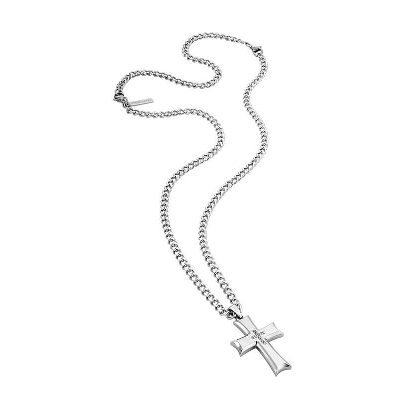 Police Jewels new Collection jewelry pj26160pss01(pj26160pss01)