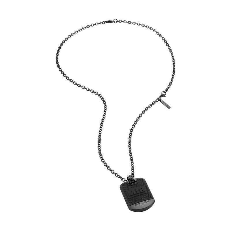 Police Jewels Jewelry Pj26400psub01 (PJ26400PSUB01)  JEWELRY