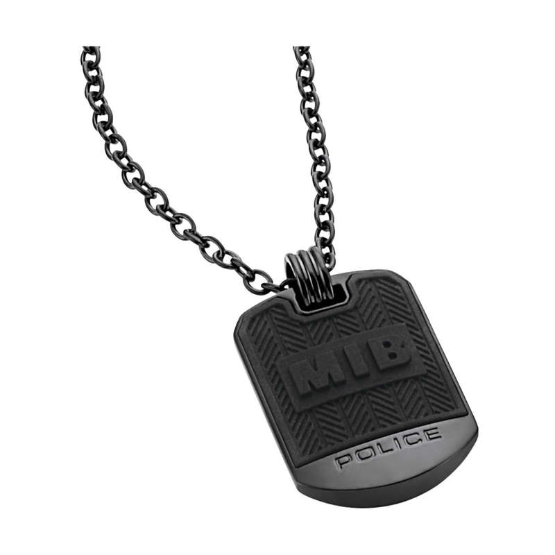 Police Jewels Jewelry Pj26400psub01 (PJ26400PSUB01)  JEWELRY