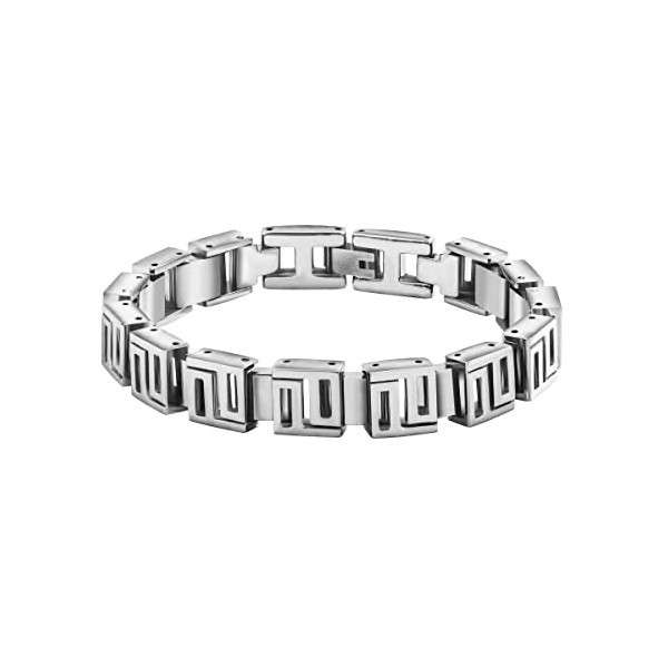 Police Jewels Jewelry Pj26563bss01 (PJ26563BSS01)  JEWELRY