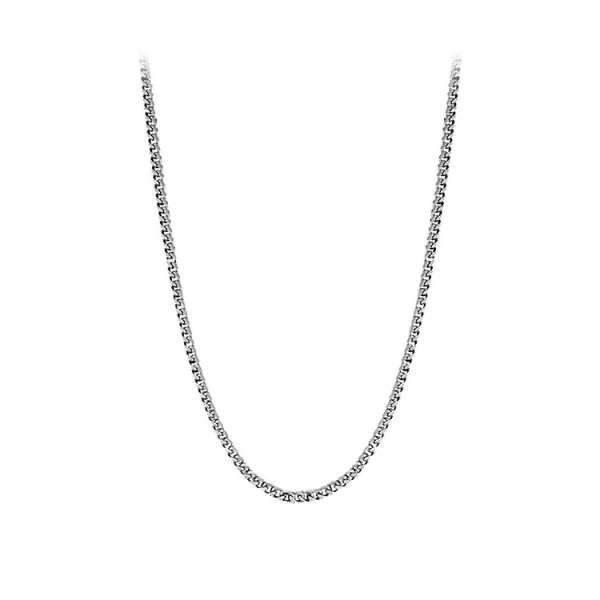 Police Jewels Jewelry Pj26564pss01 (PJ26564PSS01)  JEWELRY