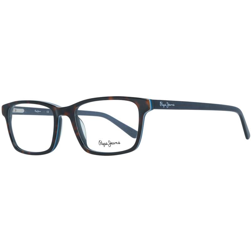 PEPE JEANS PJ3258 C253 (PJ3258 C253)