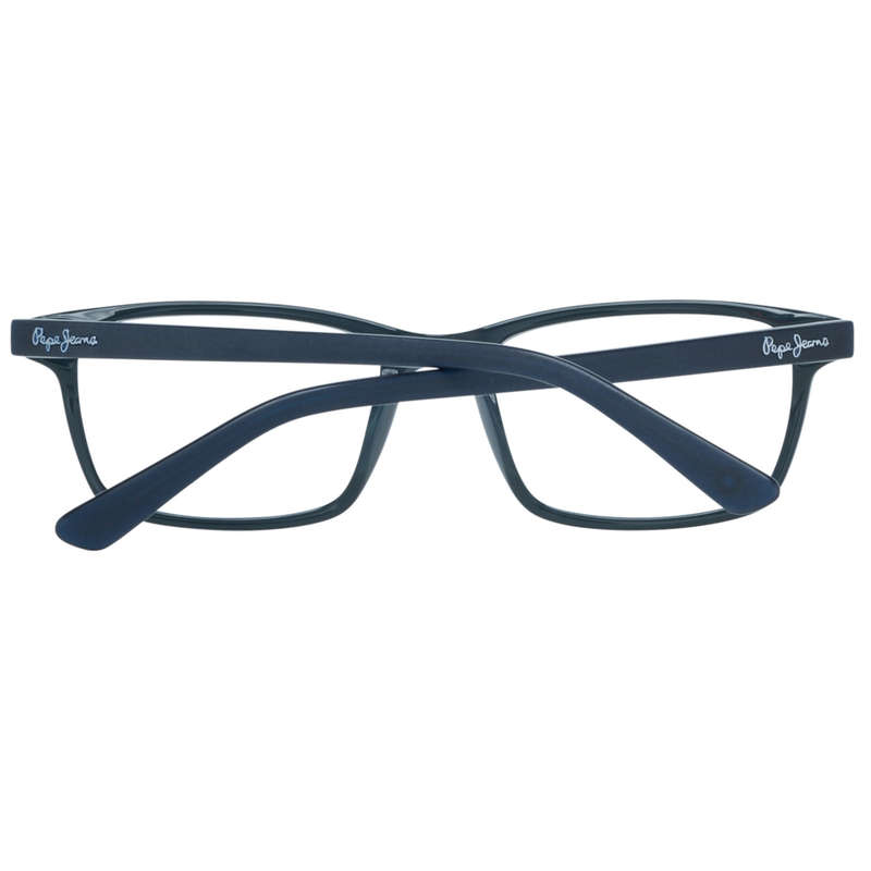PEPE JEANS PJ3258 C253 (PJ3258 C253)