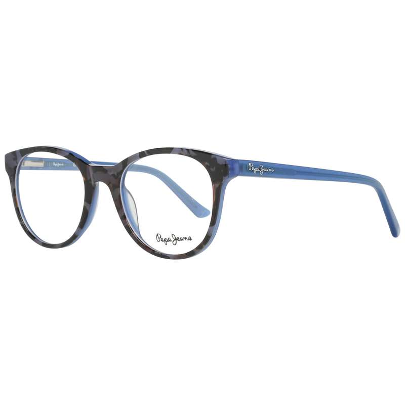 PEPE JEANS PJ3285 48C2 (PJ3285 48C2)