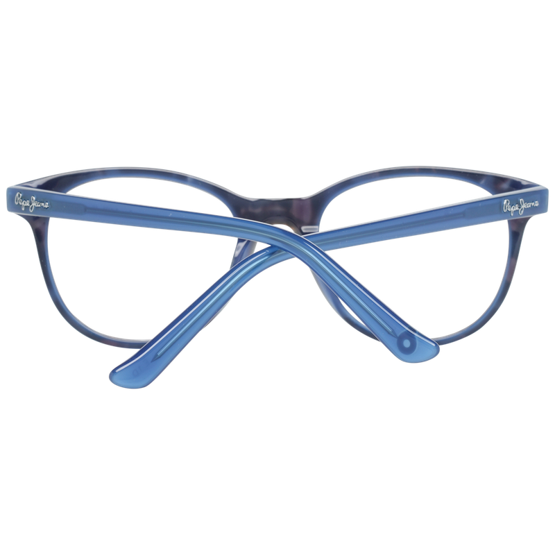 PEPE JEANS PJ3285 48C2 (PJ3285 48C2)