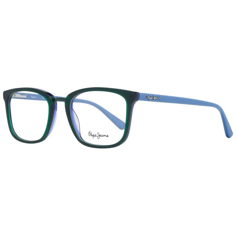 PEPE JEANS PJ3316 50C2 (PJ3316 50C2)