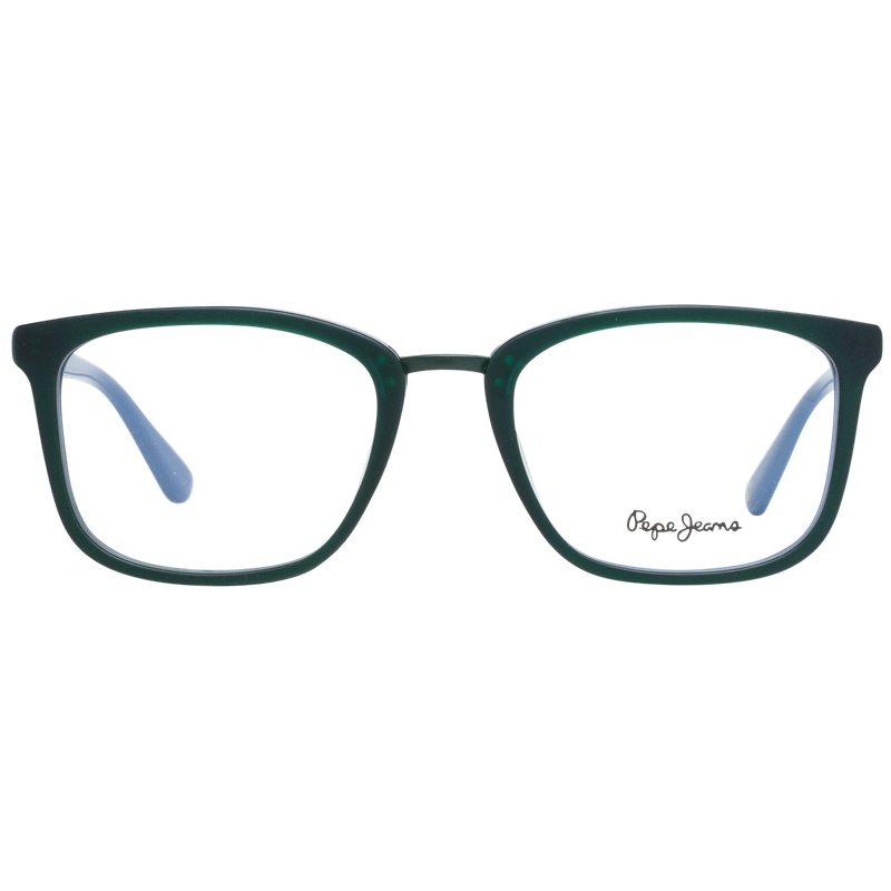 PEPE JEANS PJ3316 50C2 (PJ3316 50C2)