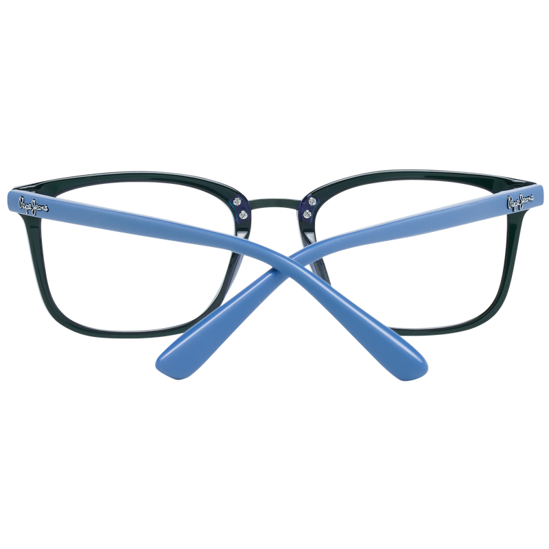 PEPE JEANS PJ3316 50C2 (PJ3316 50C2)
