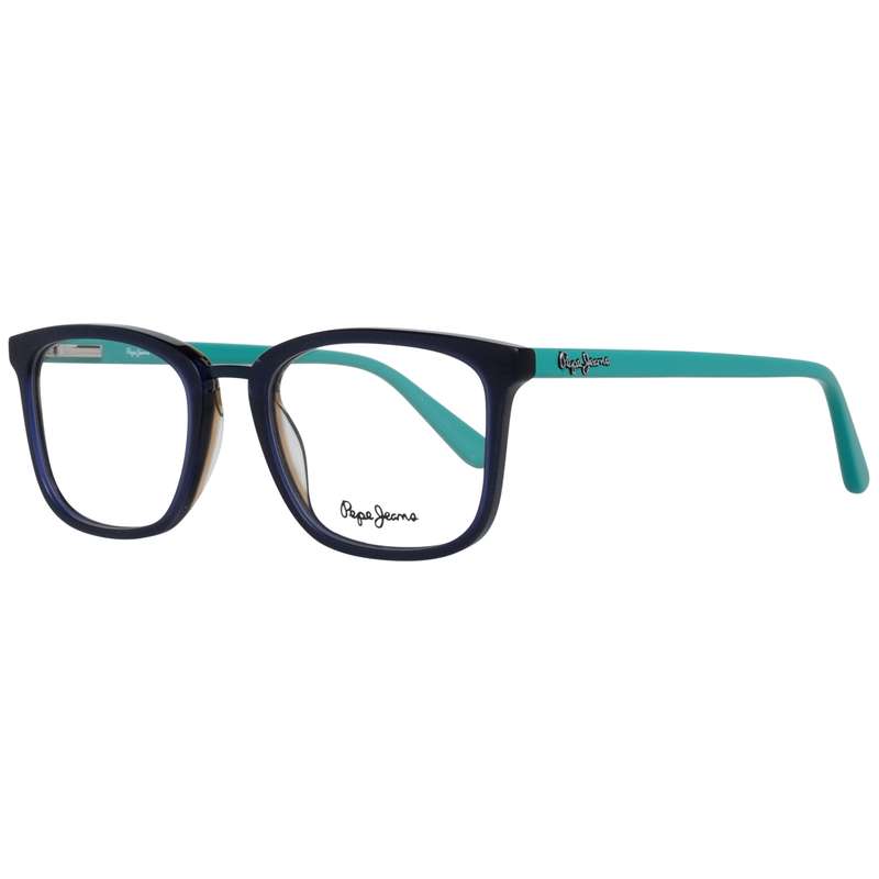 PEPE JEANS PJ3316 50C3 (PJ3316 50C3)