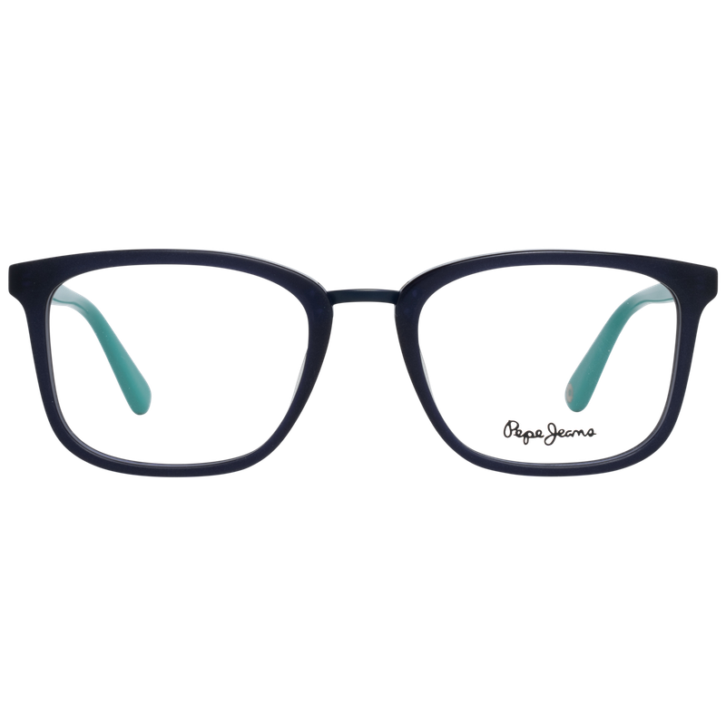 PEPE JEANS PJ3316 50C3 (PJ3316 50C3)