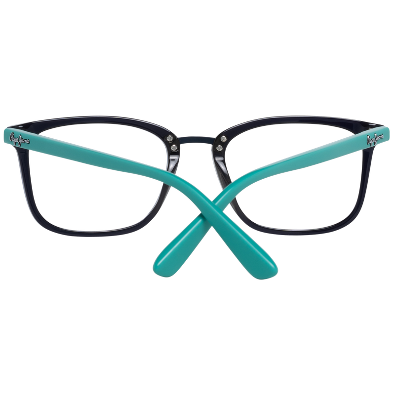 PEPE JEANS PJ3316 50C3 (PJ3316 50C3)