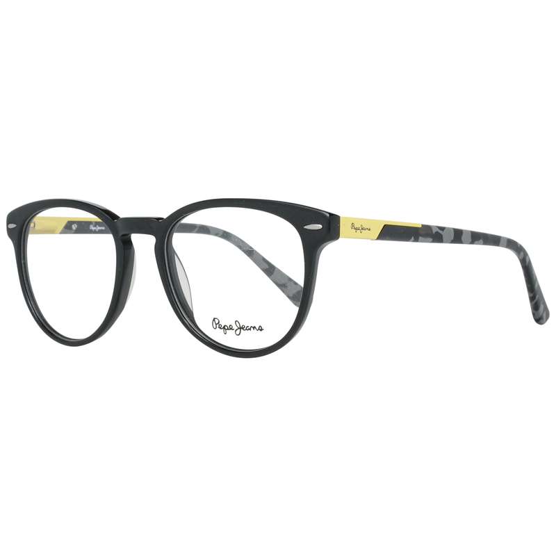 PEPE JEANS PJ3333 49C1 (PJ3333 49C1)