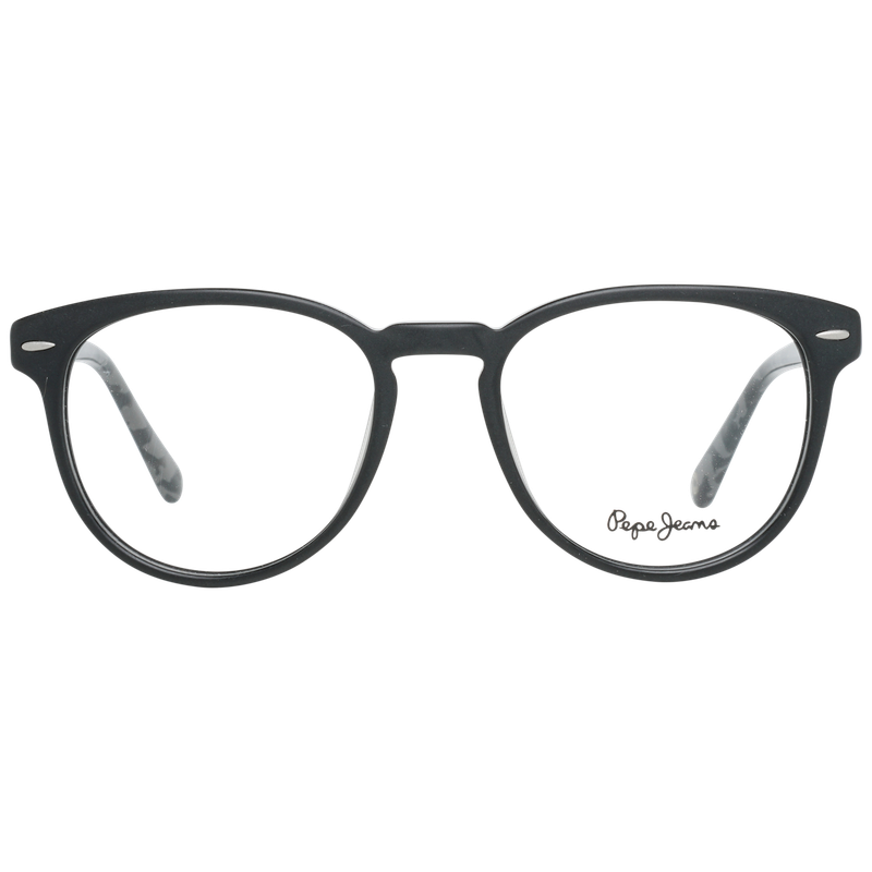 PEPE JEANS PJ3333 49C1 (PJ3333 49C1)