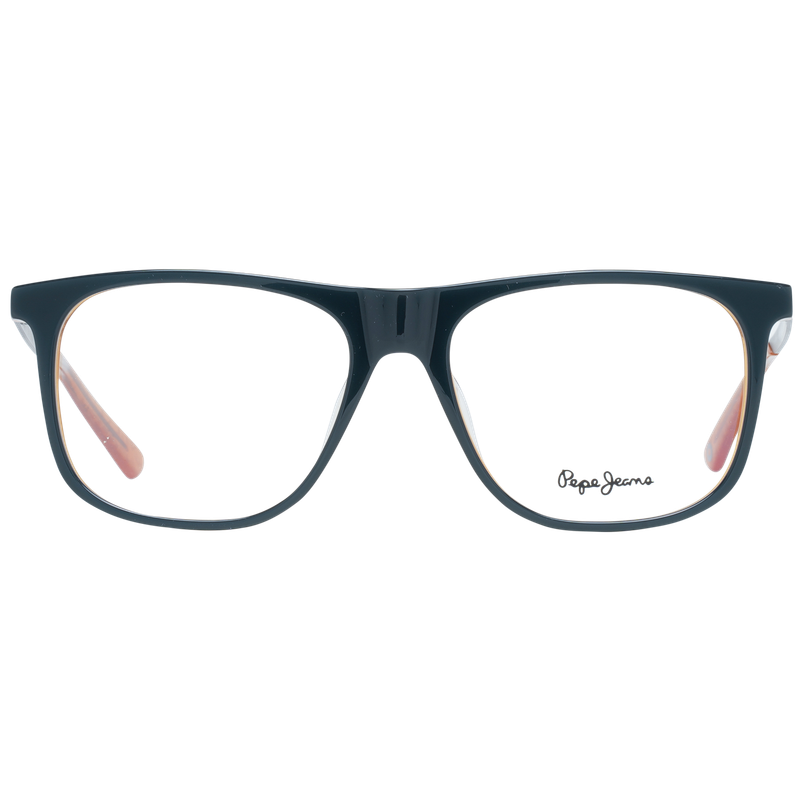 PEPE JEANS PJ3365 55C3 (PJ3365 55C3)