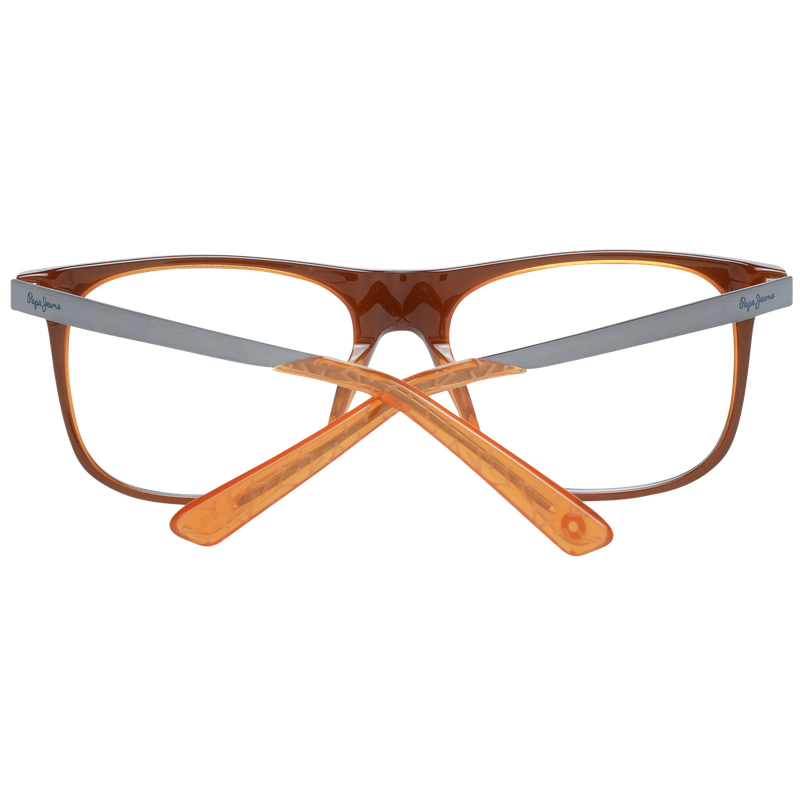 PEPE JEANS PJ3365 55C3 (PJ3365 55C3)