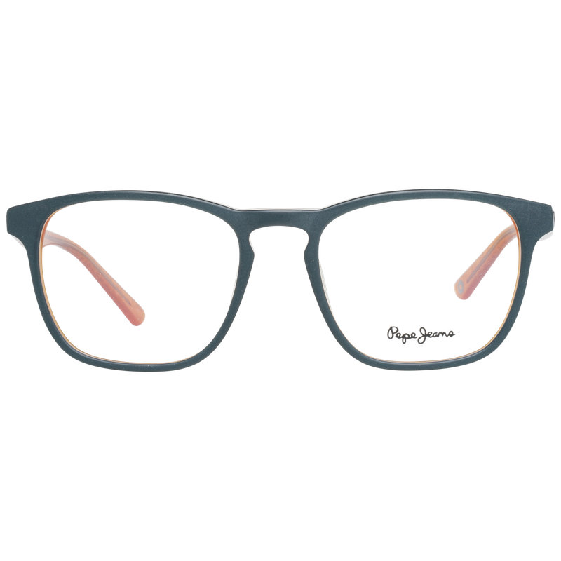 PEPE JEANS PJ3367 53C3 (PJ3367 53C3)
