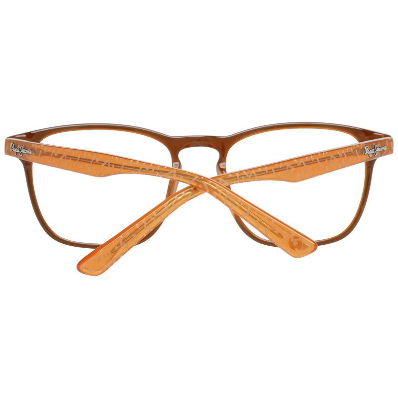 PEPE JEANS PJ3367 53C3 (PJ3367 53C3)