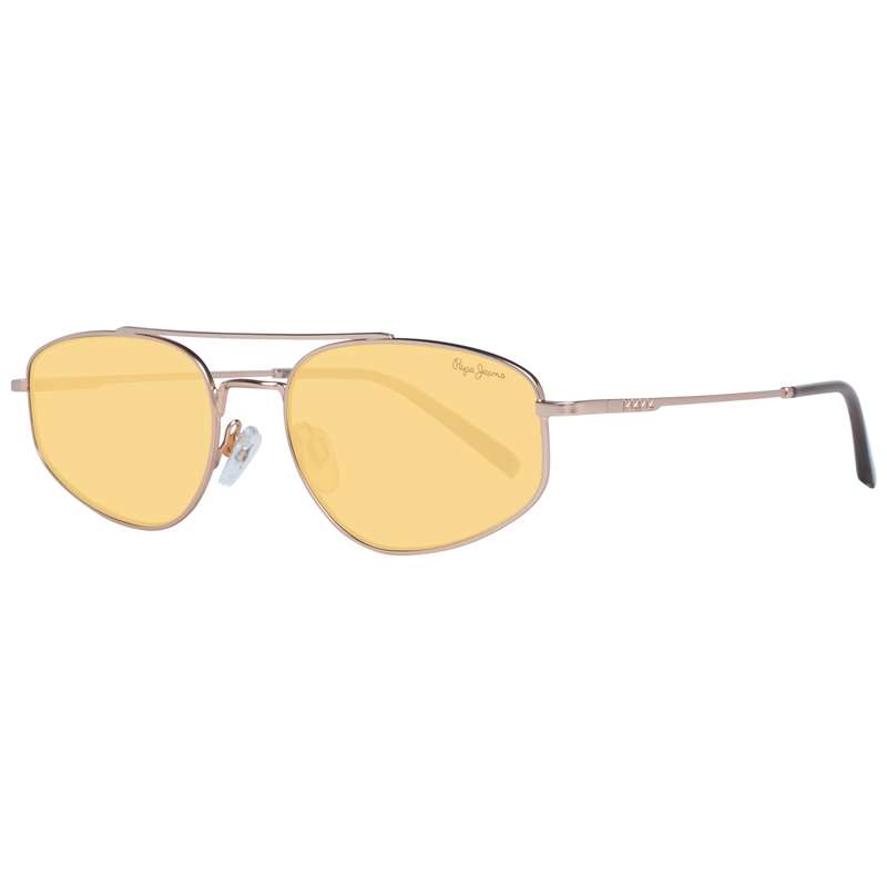 PEPE JEANS PJ5178 56C5 (PJ5178 56C5)