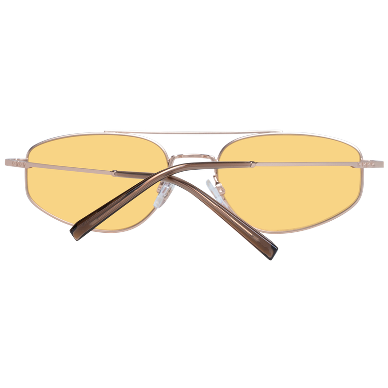 PEPE JEANS PJ5178 56C5 (PJ5178 56C5)