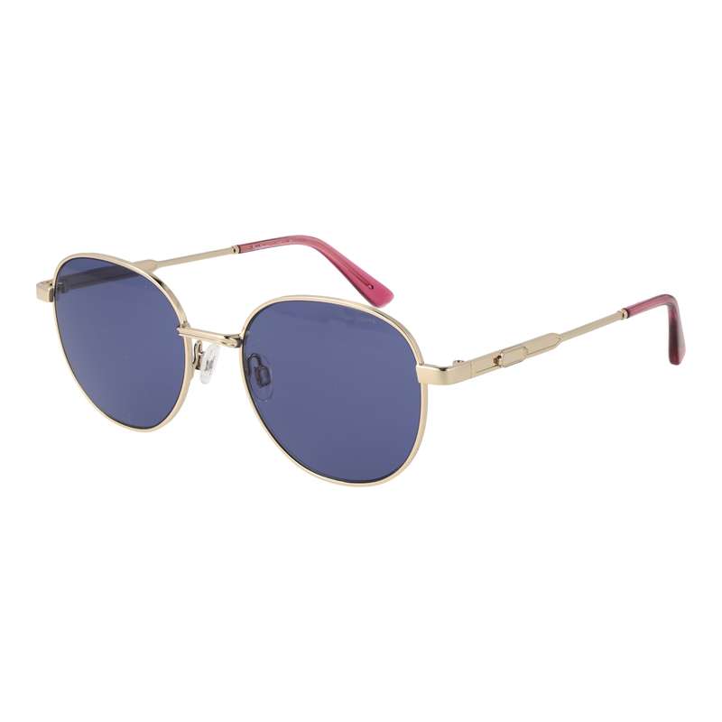 PEPE JEANS PJ5213 52402 (PJ5213 52402)