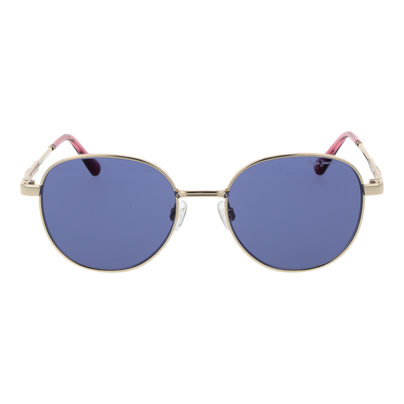 PEPE JEANS PJ5213 52402 (PJ5213 52402)
