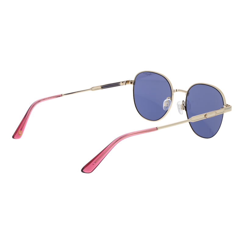 PEPE JEANS PJ5213 52402 (PJ5213 52402)