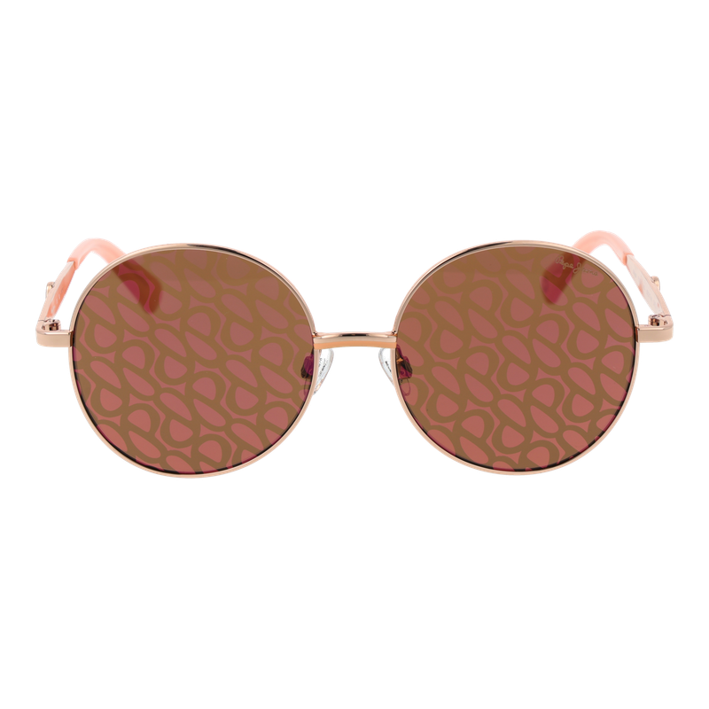 PEPE JEANS PJ5214 55401 (PJ5214 55401)