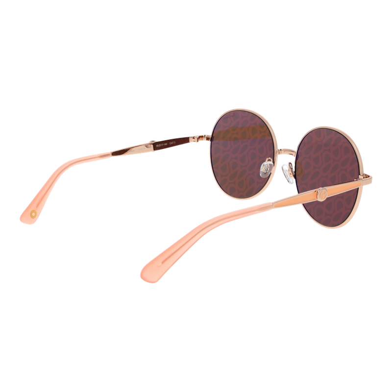 PEPE JEANS PJ5214 55401 (PJ5214 55401)