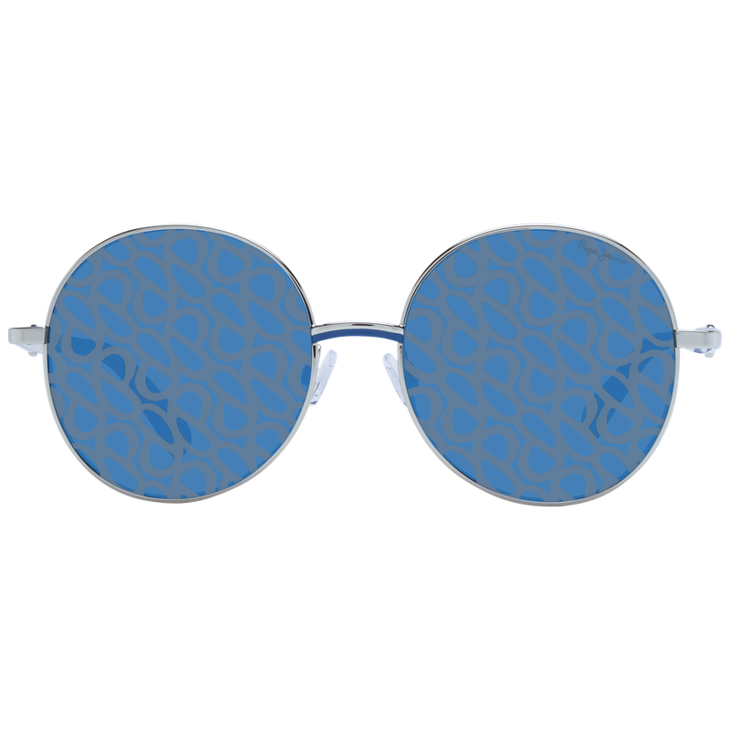 PEPE JEANS PJ5214 55402 (PJ5214 55402)