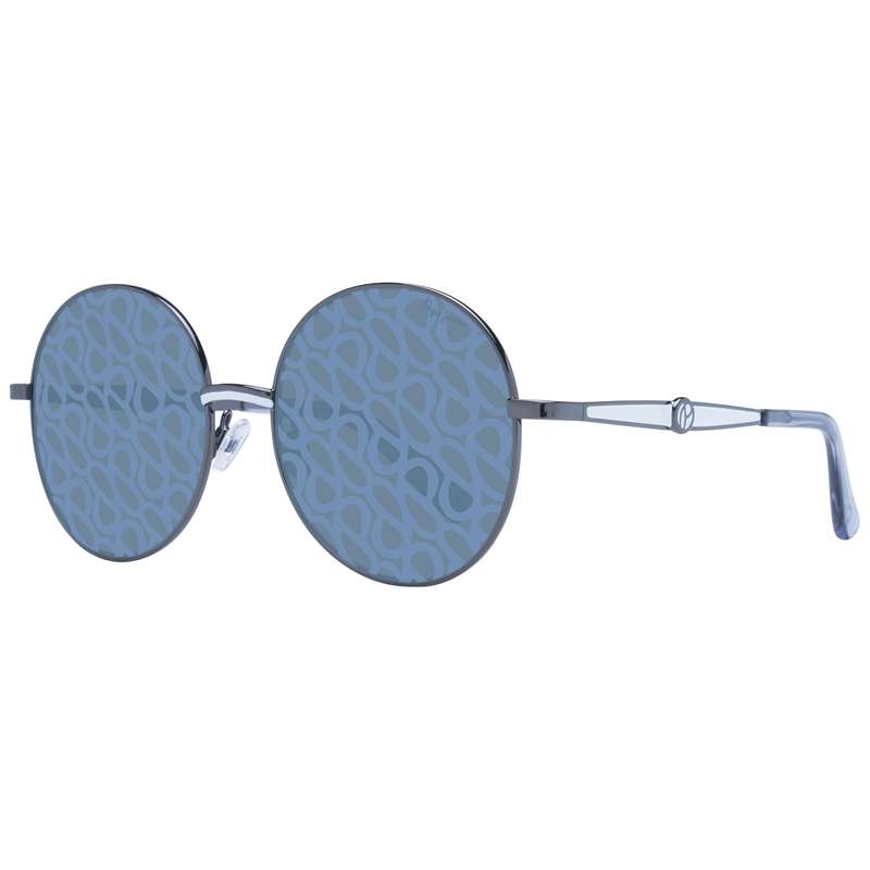 PEPE JEANS PJ5214 55900 (PJ5214 55900)